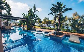 Iberostar Selection Jardin Del Sol Suites - Adults Only